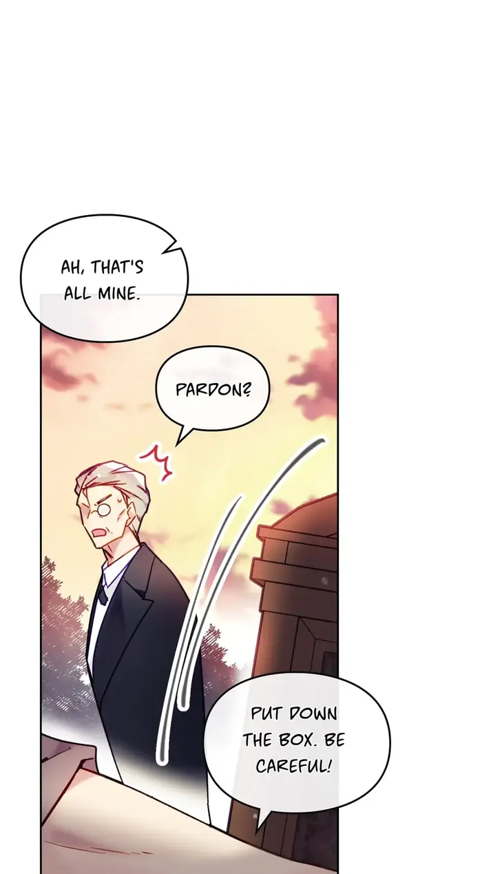 Villains Are Destined to Die Chapter 91 image 11_optimized